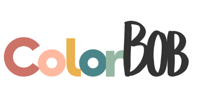 ColorBob 1.0 Script For After Effect