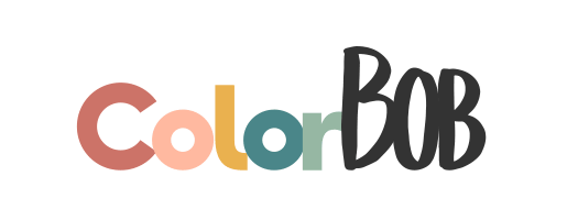 ColorBob-1.0-Script-For-After-Effect ColorBob 1.0 Script For After Effect