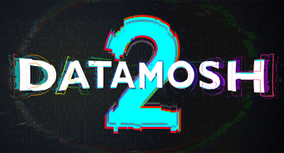 Datamosh 1.1.8 For After Effects