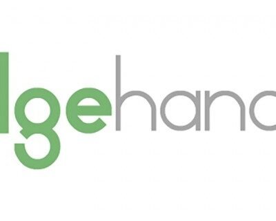 Fixel EdgeHancer V3.0.0 Plugin For After Effect