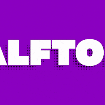 AESweets Halftone v1.1.1