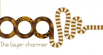 BAO Boa v1.5.1 Plugin For After Effect