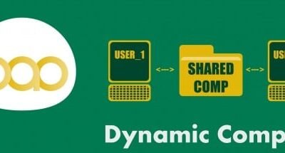 BAO Dynamic Comp 2 v2.5 Script For After Effect