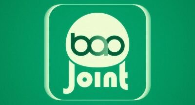 BAO Joint v1.0.4 Plugin For After Effect