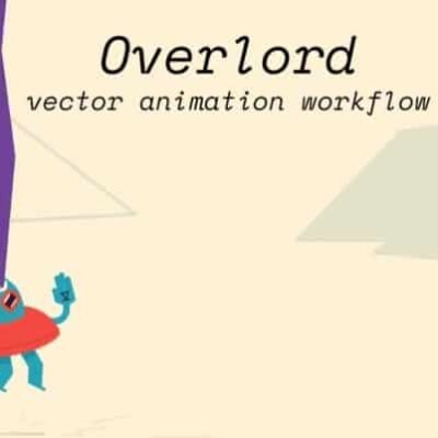 Battle Axe Overlord v1.27 Script For After Effect