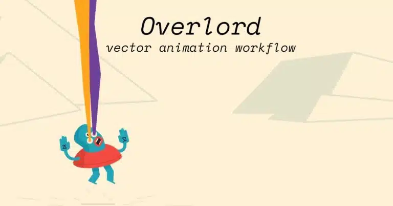 Battle Axe Overlord v1.27 Script For After Effect