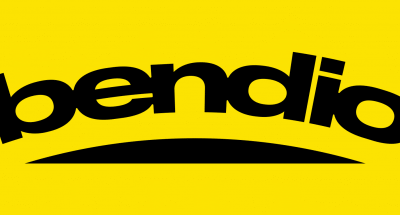 Bendio v1.0 Plugin For After Effect