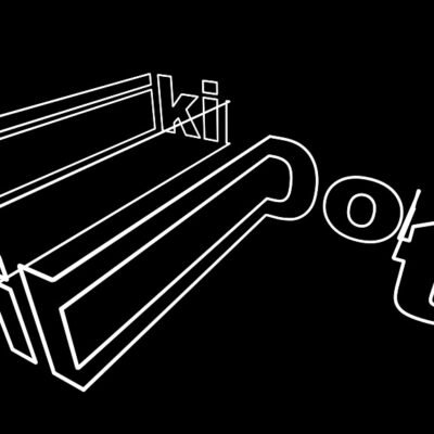 BikiniDots v2.1.1 Plugin For After Effect