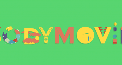 Bodymovin 5.12.1 Scripts For After Effects