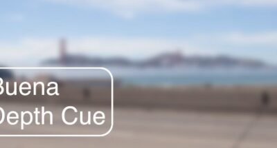 Buena Depth Cue v2.5.8 Plugin For After Effect