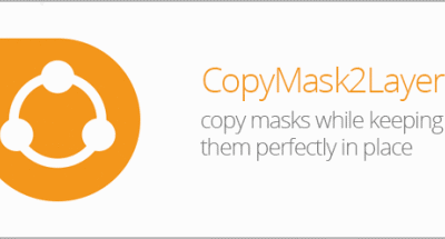 CopyMask2Layer v2.2 Script For After Effect