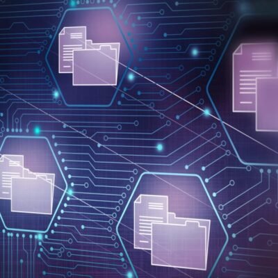 Crates Batch Replace Script For After Effect