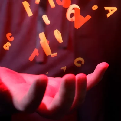 Crates Text Animator Script For After Effect