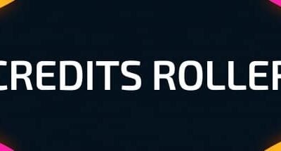 Credits Roller v1.2.1 Script For After Effect