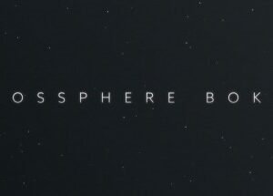 Crossphere Bokeh v1.3.3 For After Effect