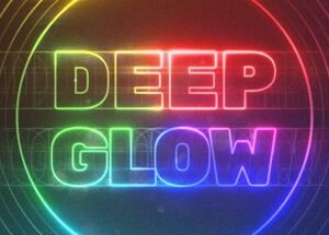 Deep Glow v1.4.6 Plugin For After Effect CC