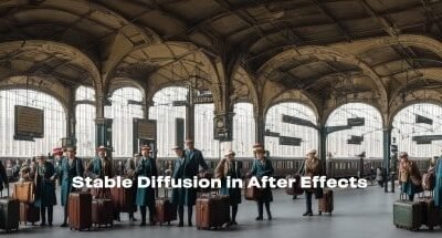 Diffusae 1.4.1 Script For After Effect