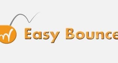 Easy Bounce Pro 1.0.002 Script For After Effect