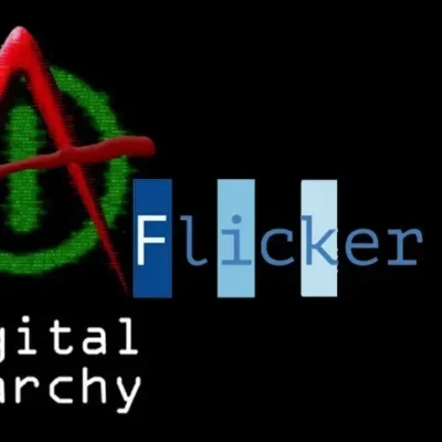 Flicker Free 2.2.3 Plugin For After Effect And Premiere