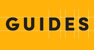 Guides v1.0 Script For After Effect