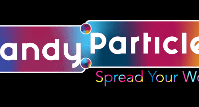 Handy Particles V1.0.9 Script For After Effect