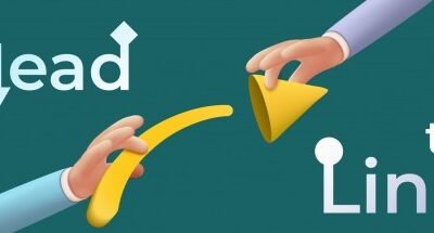 Head To Line 1.0 Script For After Effect