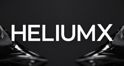 Helium v8.0 Script For After Effects