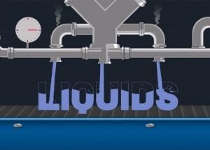 Liquids v1.0 Script For After Effect