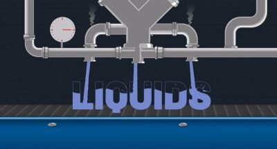 Liquids v1.0 Script For After Effect