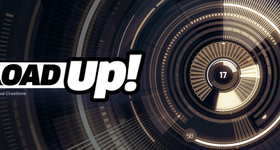 LoadUP v1.71 For After Effects