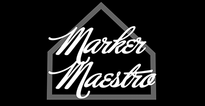 MarkerMaestro v1.0 For After Effects