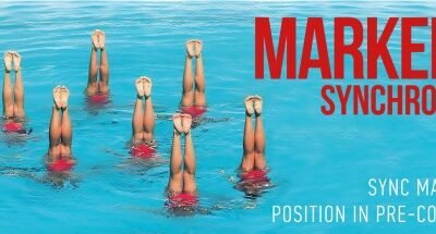 Markers Sync v1.2 Script For After Effect