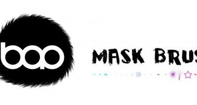 Mask Brush 1.9.17 Plugin For After Effect