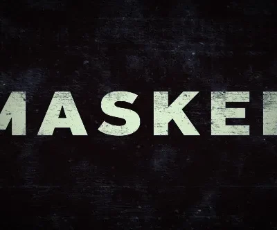 Masker v1.0 Script For After Effect