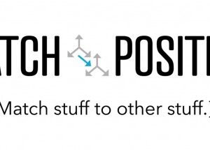 Match Position v1.1 Script For After Effect