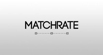 MatchRate v1.4.0 Script For After Effect