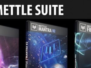 Mettle Plugins bundle