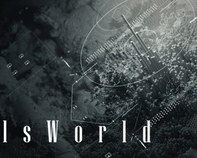 PixelsWorld 3.5.0 scripts For After Effect