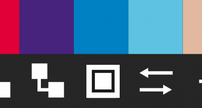 Ray Dynamic Color v2.5.9 For After Effects