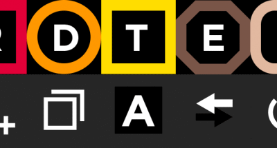 Ray Dynamic Texture v1.5.6 For After Effects