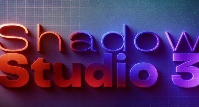 Shadow Studio 2 v1.3.0 Win Plugin For After Effects