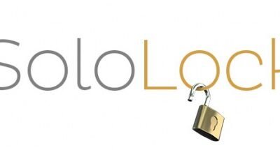 SoloLock v1.0 Script For After Effect