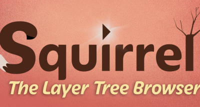 Squirrel 1.5.1 For After Effects
