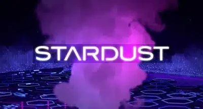Stardust 1.6 Plugin For After Effect