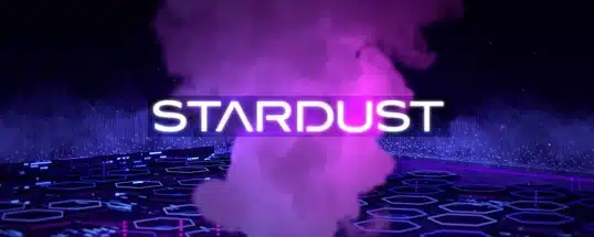 Stardust 1.6 Plugin For After Effect Stardust 1.6 Plugin For After Effect