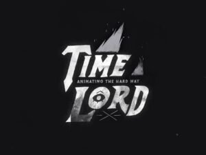 Timelord 1.1.1 Script For After Effect