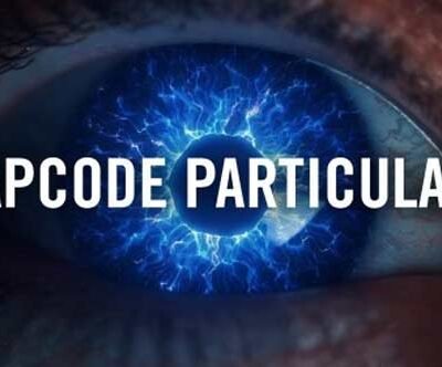 Trapcode Particular 5.0.3 For After Effects