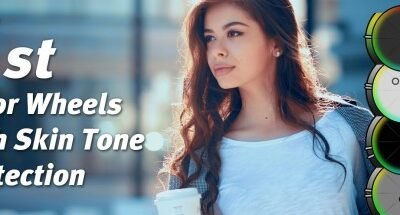 Warping Wheels Plugin 3.4.0 Plugin For Ae And Pr