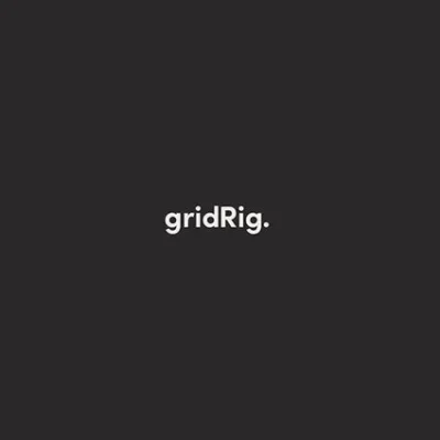 gridRig v2.1 Script For After Effect