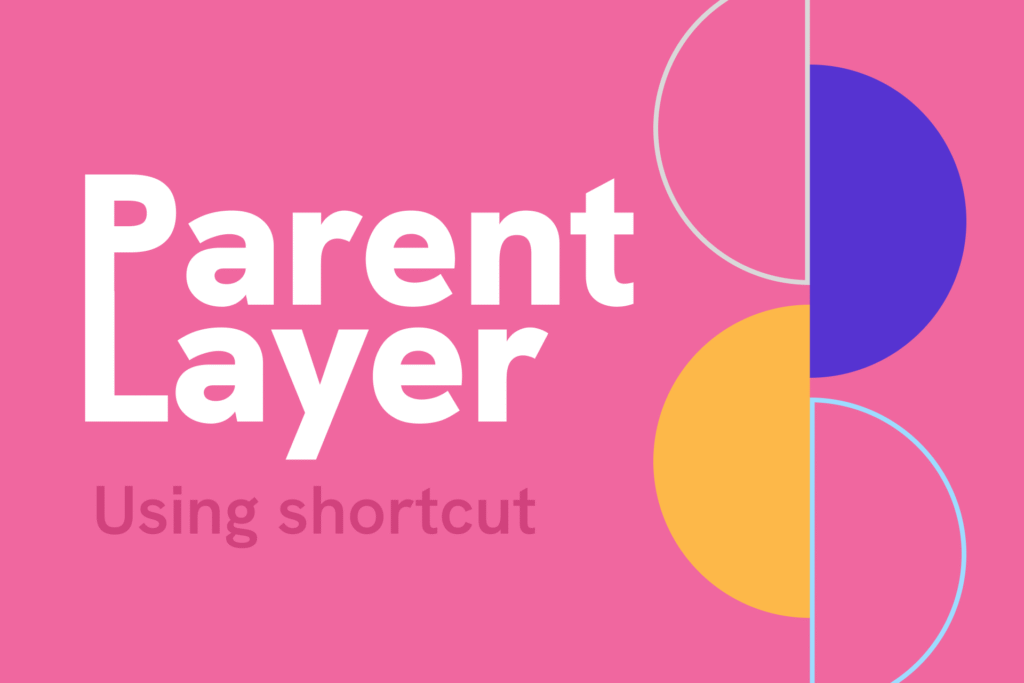parent Layers v1.0 Script For After Effects | visualstorms